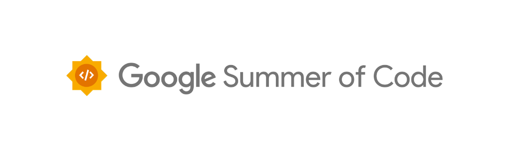 Preview GSoC