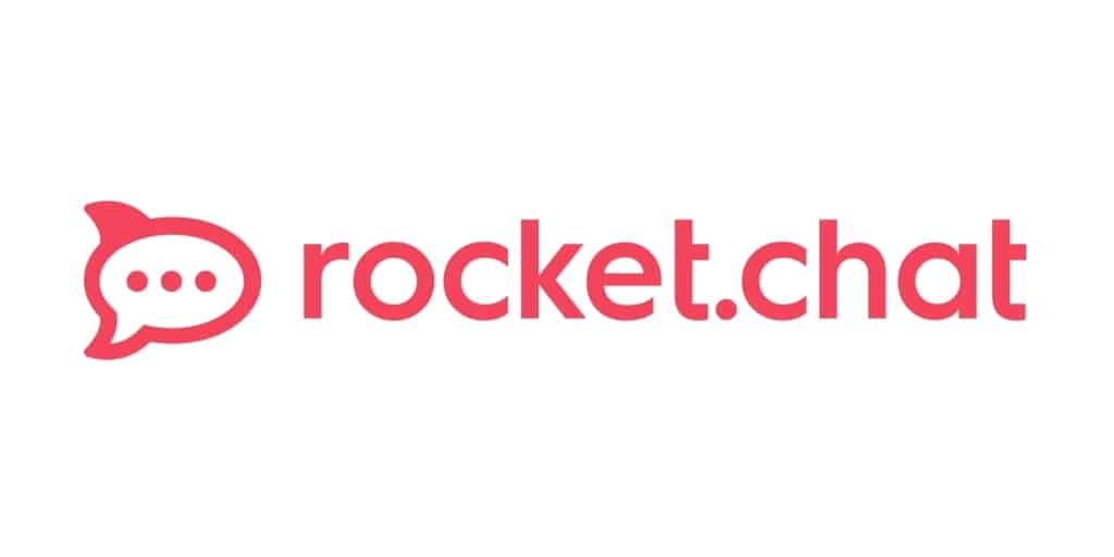 Preview Apps-Engine